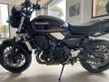 Kawasaki Z 650 RS RS Negro - thumbnail 2