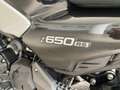 Kawasaki Z 650 RS RS Negro - thumbnail 11