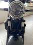Kawasaki Z 650 RS RS Negro - thumbnail 12