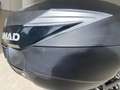 Kawasaki Z 650 RS RS Negro - thumbnail 20