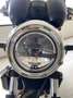 Kawasaki Z 650 RS RS Negro - thumbnail 13