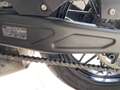 Kawasaki Z 650 RS RS Negro - thumbnail 17