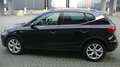 SEAT Arona 1.0 TSI 110pk DSG-7 FR Business Connect Zwart - thumbnail 4