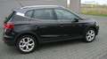 SEAT Arona 1.0 TSI 110pk DSG-7 FR Business Connect Negro - thumbnail 8