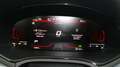 SEAT Arona 1.0 TSI 110pk DSG-7 FR Business Connect Negro - thumbnail 17