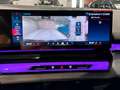 BMW i5 M60 xDrive Gris - thumbnail 27