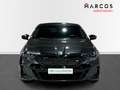 BMW i5 M60 xDrive Gris - thumbnail 2
