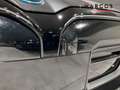 BMW i5 M60 xDrive Gris - thumbnail 23