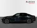 BMW i5 M60 xDrive Gris - thumbnail 3