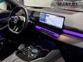 BMW i5 M60 xDrive Gris - thumbnail 8