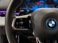BMW i5 M60 xDrive Gris - thumbnail 19