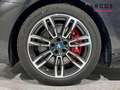 BMW i5 M60 xDrive Gris - thumbnail 15