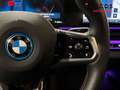 BMW i5 M60 xDrive Gris - thumbnail 20
