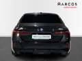 BMW i5 M60 xDrive Gris - thumbnail 5