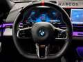 BMW i5 M60 xDrive Gris - thumbnail 12