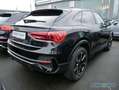 Audi Q3 Sportback 35 TDI S line ACC AHK LED Navi RüKa Schwarz - thumbnail 3