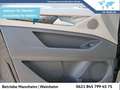 Volkswagen T7 Multivan 1.4 TSI eHybrid DSG 6-Sitzer AHK ACC uv Blau - thumbnail 16