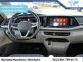 Volkswagen T7 Multivan 1.4 TSI eHybrid DSG 6-Sitzer AHK ACC uv Blau - thumbnail 14