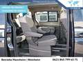 Volkswagen T7 Multivan 1.4 TSI eHybrid DSG 6-Sitzer AHK ACC uv Blau - thumbnail 12