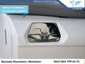 Volkswagen T7 Multivan 1.4 TSI eHybrid DSG 6-Sitzer AHK ACC uv Blau - thumbnail 24