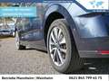 Volkswagen T7 Multivan 1.4 TSI eHybrid DSG 6-Sitzer AHK ACC uv Blau - thumbnail 8