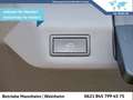 Volkswagen T7 Multivan 1.4 TSI eHybrid DSG 6-Sitzer AHK ACC uv Blau - thumbnail 22