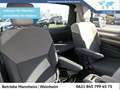 Volkswagen T7 Multivan 1.4 TSI eHybrid DSG 6-Sitzer AHK ACC uv Blau - thumbnail 21