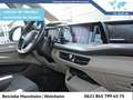 Volkswagen T7 Multivan 1.4 TSI eHybrid DSG 6-Sitzer AHK ACC uv Blau - thumbnail 17
