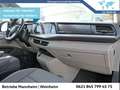 Volkswagen T7 Multivan 1.4 TSI eHybrid DSG 6-Sitzer AHK ACC uv Blau - thumbnail 11