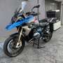 BMW R 1250 GS - thumbnail 3