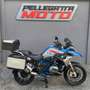 BMW R 1250 GS - thumbnail 1