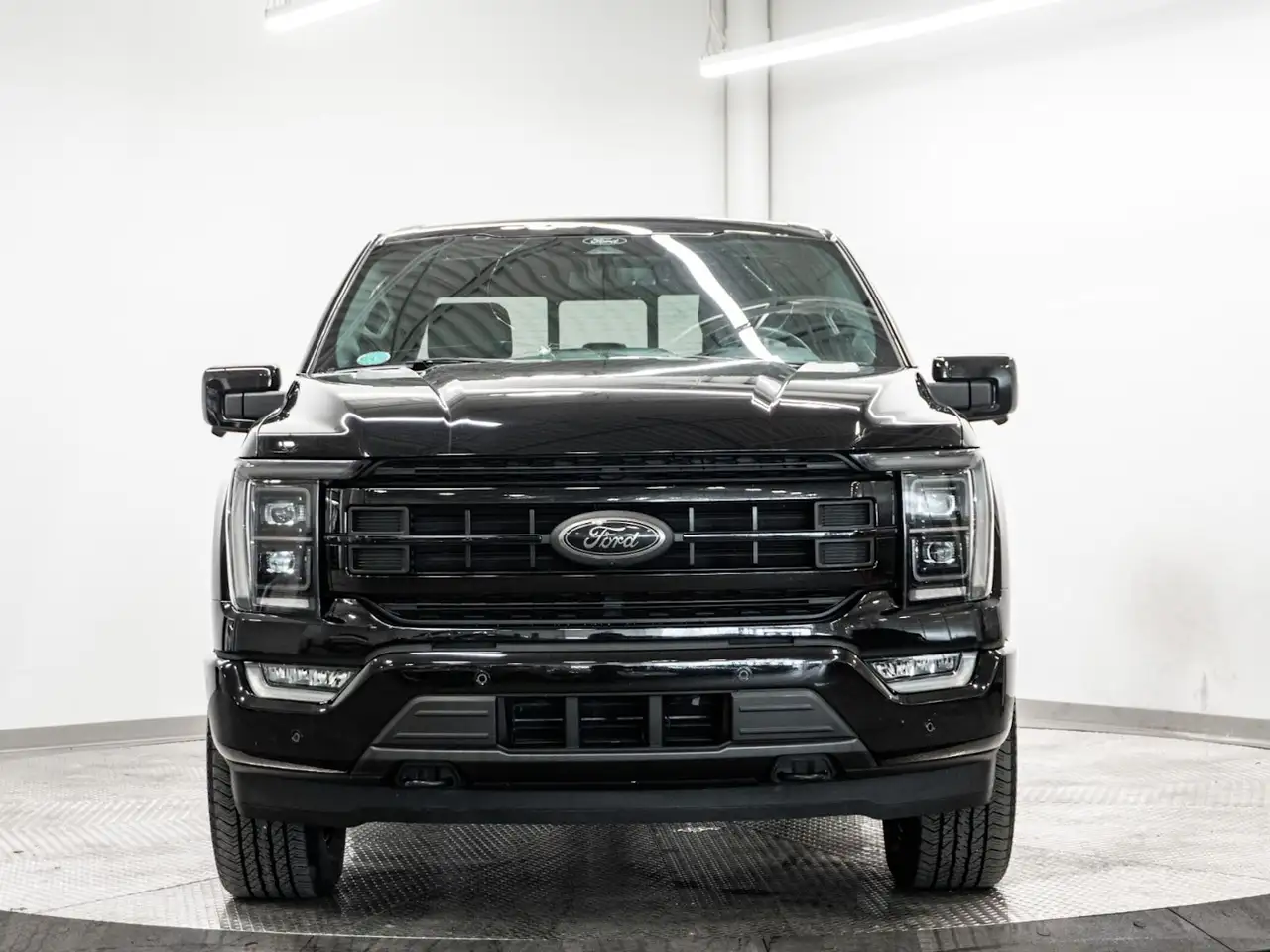 Ford F 150 photo Ford F 150
