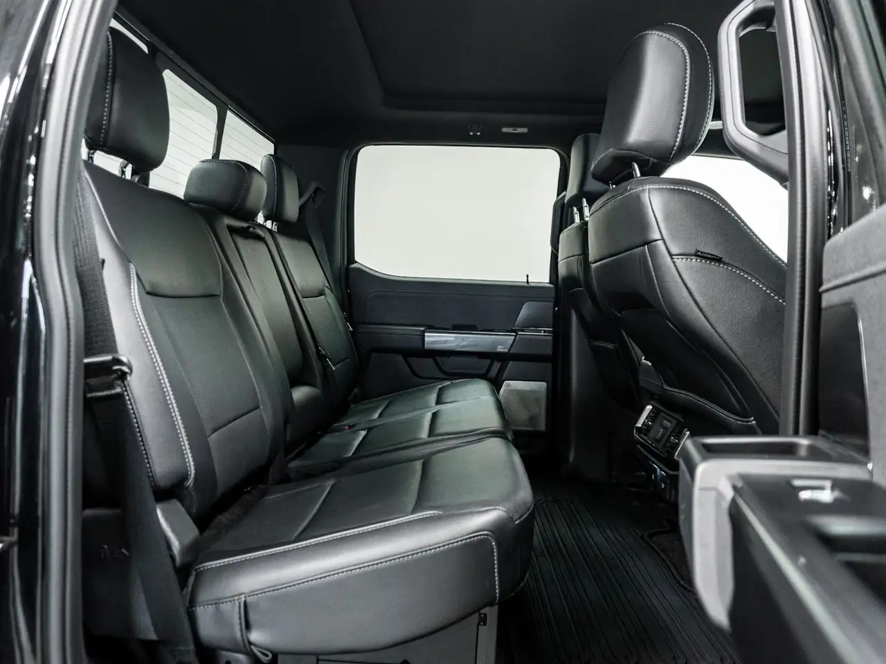 Ford F 150 photo Ford F 150