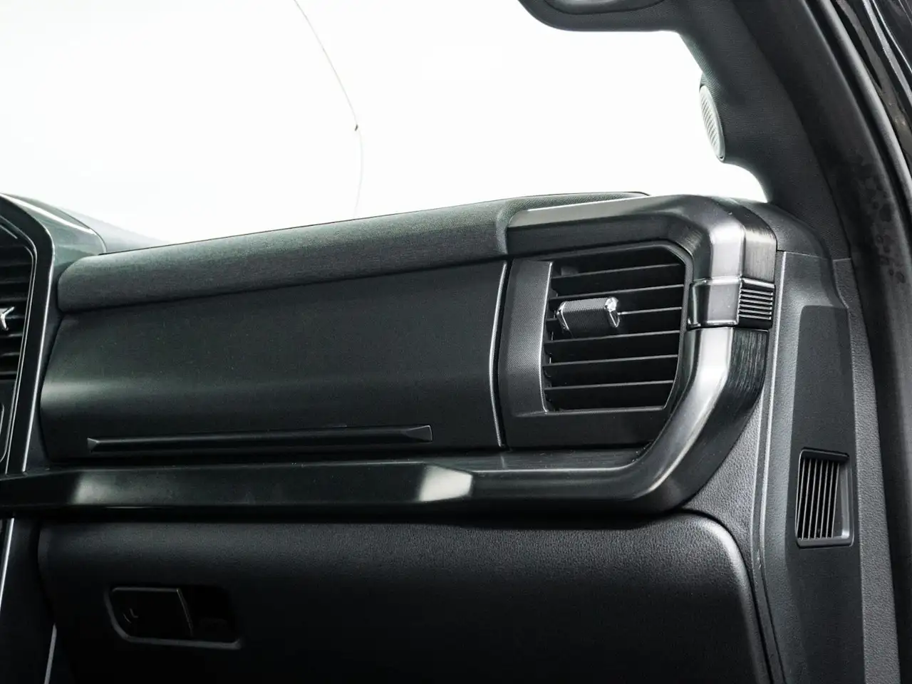Ford F 150 photo Ford F 150