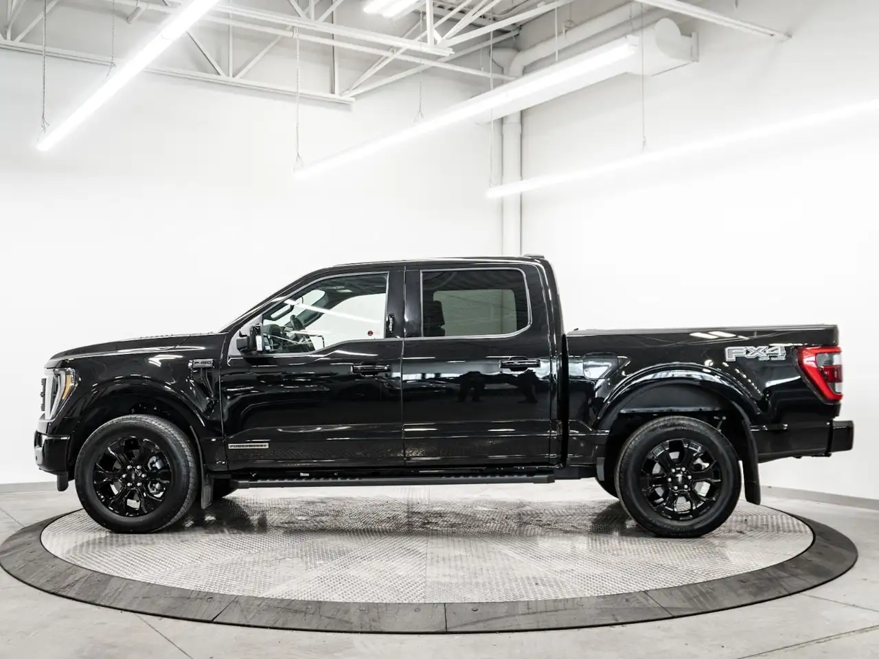 Ford F 150 photo Ford F 150