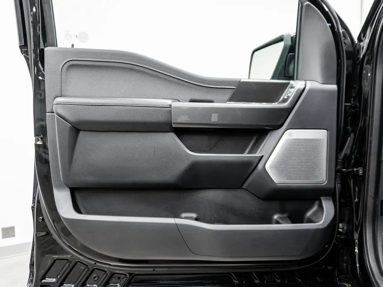 Ford F 150 photo Ford F 150