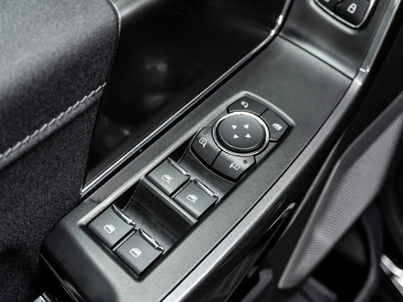 Ford F 150 photo Ford F 150