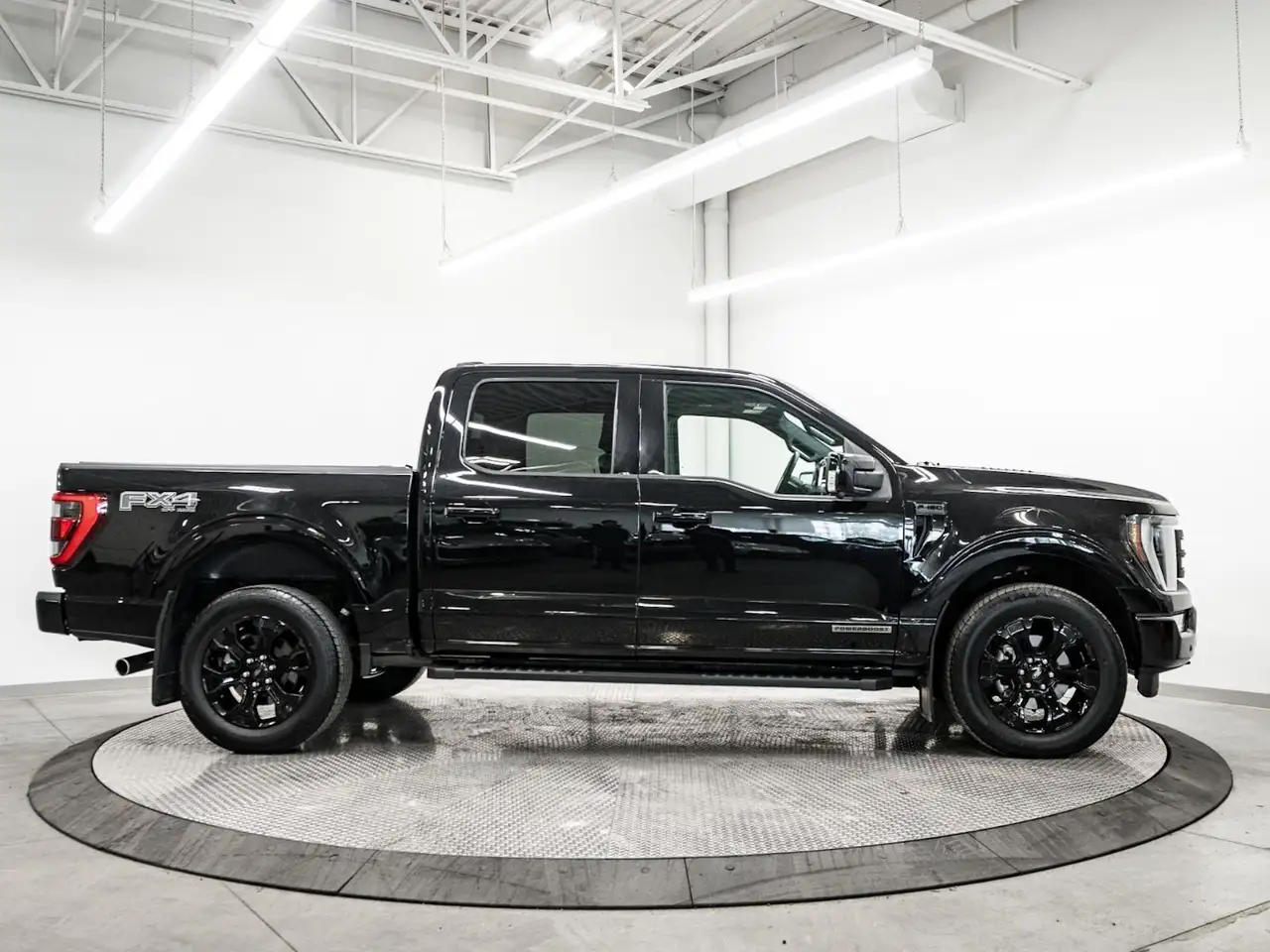 Ford F 150 photo Ford F 150