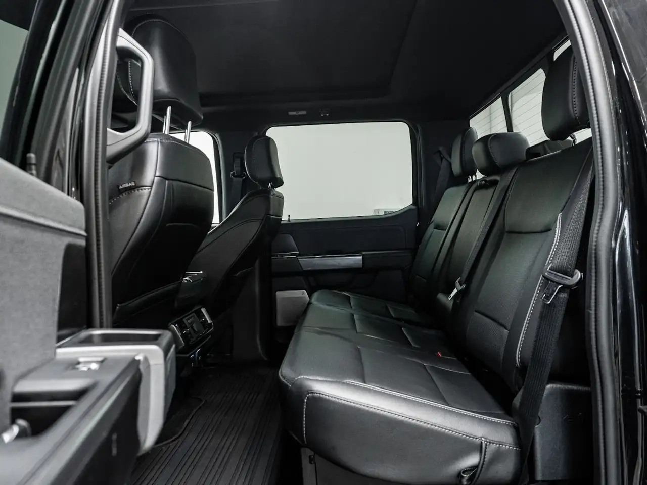 Ford F 150 photo Ford F 150