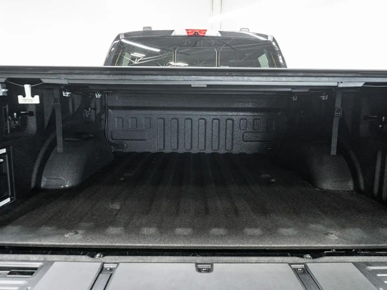 Ford F 150 photo Ford F 150