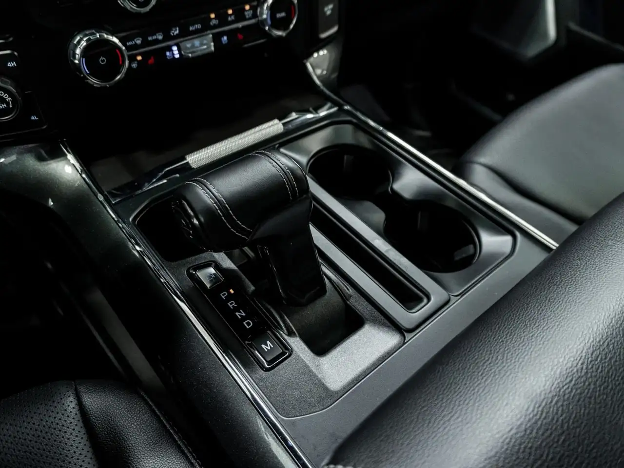 Ford F 150 photo Ford F 150