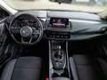 Nissan Qashqai 1.3 ACENTA - thumbnail 18