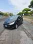 Ford B-Max B-Max 1.6 Business Titanium 105cv powershift Nero - thumbnail 5