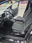 Ford B-Max B-Max 1.6 Business Titanium 105cv powershift Nero - thumbnail 12