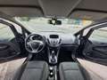 Ford B-Max B-Max 1.6 Business Titanium 105cv powershift Nero - thumbnail 11