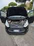 Ford B-Max B-Max 1.6 Business Titanium 105cv powershift Nero - thumbnail 4