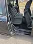 Ford B-Max B-Max 1.6 Business Titanium 105cv powershift Nero - thumbnail 14