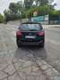 Ford B-Max B-Max 1.6 Business Titanium 105cv powershift Nero - thumbnail 7