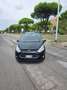 Ford B-Max B-Max 1.6 Business Titanium 105cv powershift Nero - thumbnail 1
