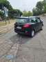 Ford B-Max B-Max 1.6 Business Titanium 105cv powershift Nero - thumbnail 8